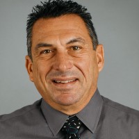 Peter Tocco