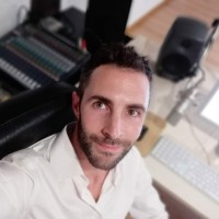 Davide N.