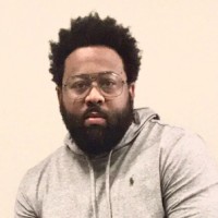 Nathan L. Williams Jr.