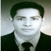 Fernando Javier Osorio Oliver