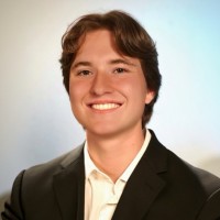 Camden Barry