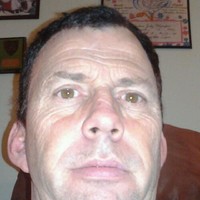 Fred Aitken