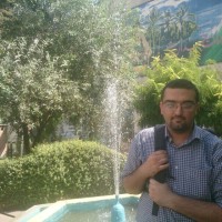 mohammad hossein ijadi