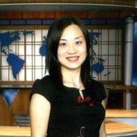 Eunice L.