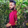 Satyadev Shaw