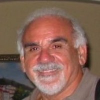Pat Musella