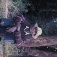 Abel Musungu