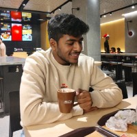 Sumit Jadhav