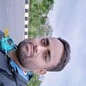 Durgesh Maddheshiya