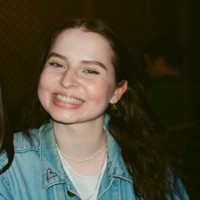 Meghan Carnegie
