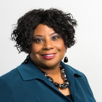 Wendy Pratt