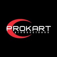 Prokart Producciones
