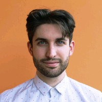 Davide Fabbri