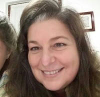 Donatella Fogliazza