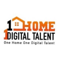OneHome OneDigitalTalent