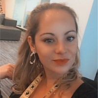 Nathalie Somers