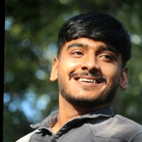 Abhishek Antala