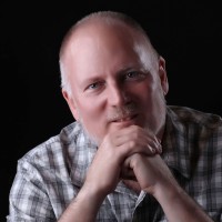 Chris Wade