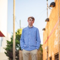 Brendan Boaz