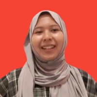 Rizka Muftikhatin .N