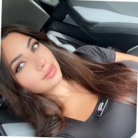 Nadin Chihab