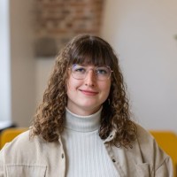 Maëlle G.