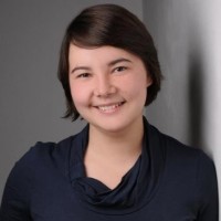Kathrin Weihe