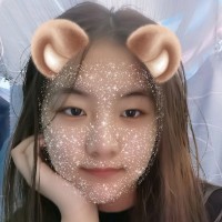马秀云