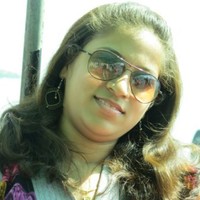 Preeti_K K