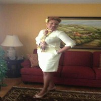 Erika Prescod-Pierre
