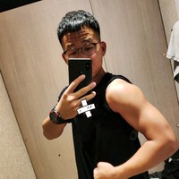王恒禹