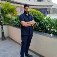 Ravinder Rajput