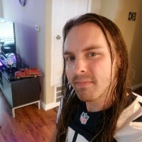 Brett Stephens