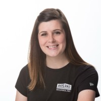Rebecca Meeuwsen