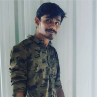 viswanathan v