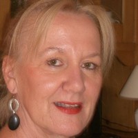 Berkenbosch Magda