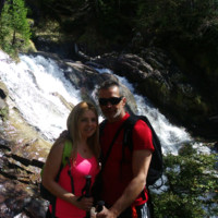 Jose Angel Riobo Freire