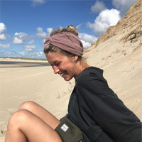 Loes Bakker