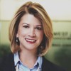 Beth Hale