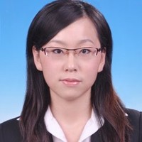 Huiyun Zhang
