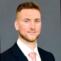Paul Rougeau, CFP®, CRPC®, AWMA®