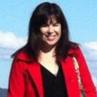 Susan Marcuccio