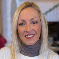 Ana Moreno Losada
