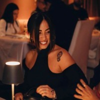 Giusy Albrizio