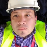 Manuel Marcel Andres Carrasco Sanchez