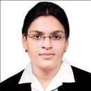Shradha Pandey