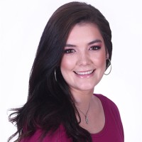 Olivia Olmedo