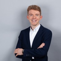 Kai Finke