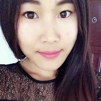 李优优