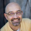Andrew C. Gottlieb